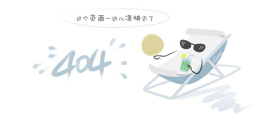 霍尔新风三重过滤能够有效为你隔绝室外污染空气的pm2.5、pm10粉尘等颗粒